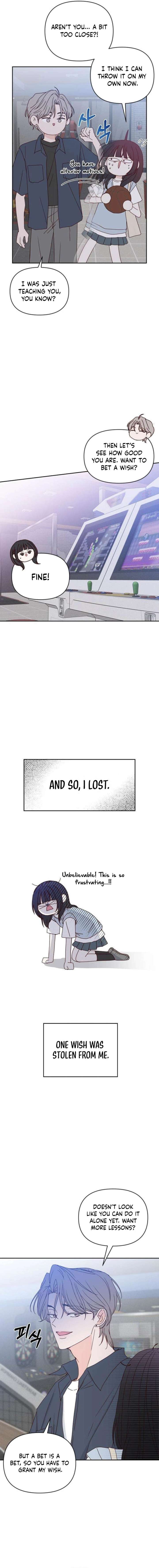 ch 23 13