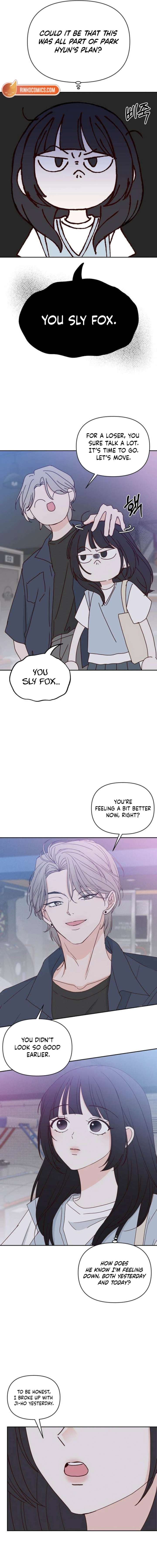 ch 23 14