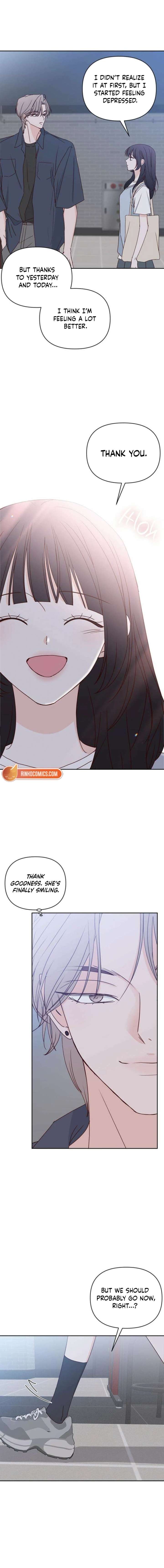 ch 23 15