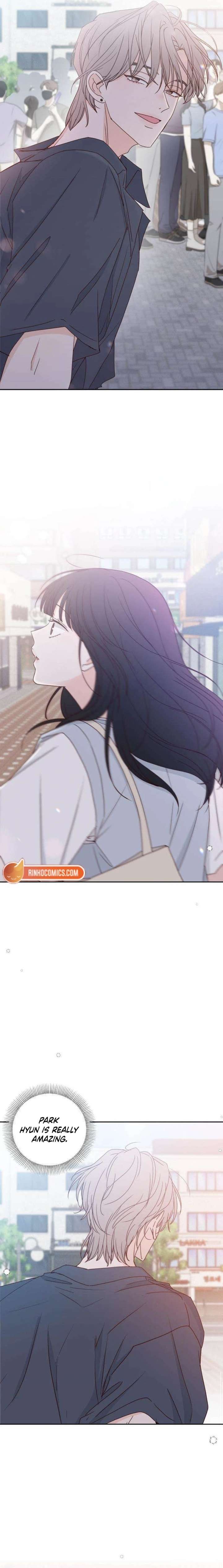 ch 23 17