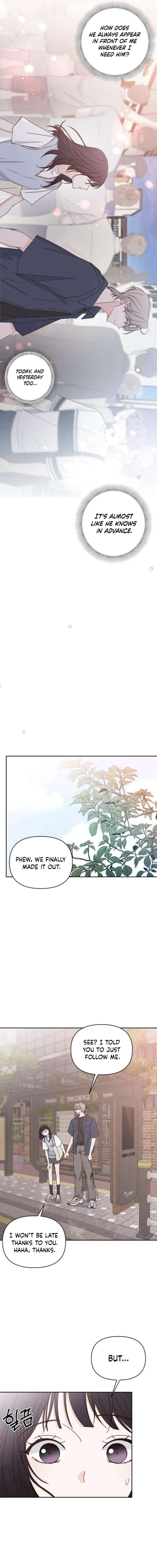 ch 23 18