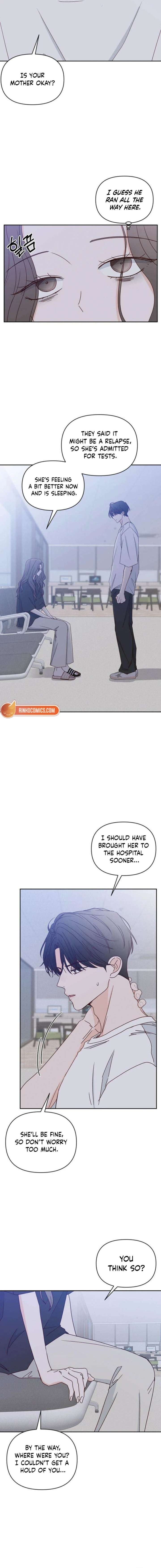 ch 23 2