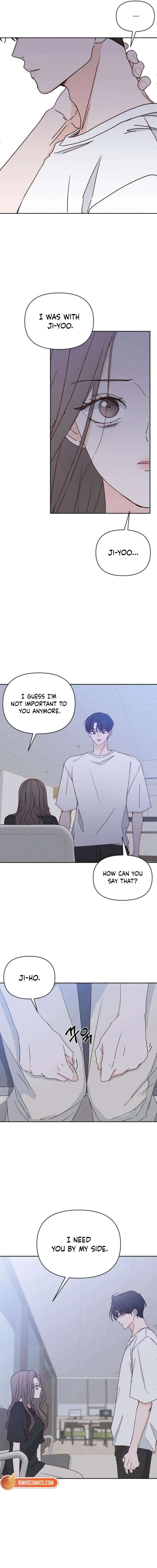 ch 23 3