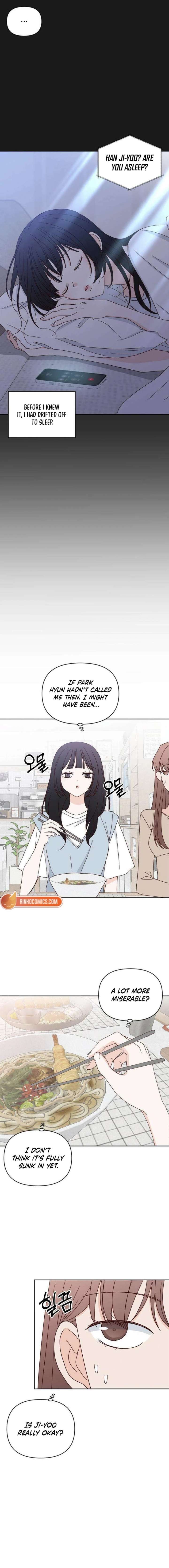 ch 23 7