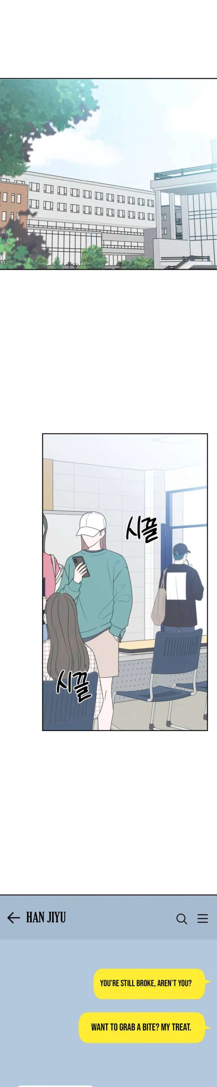 ch 24 11