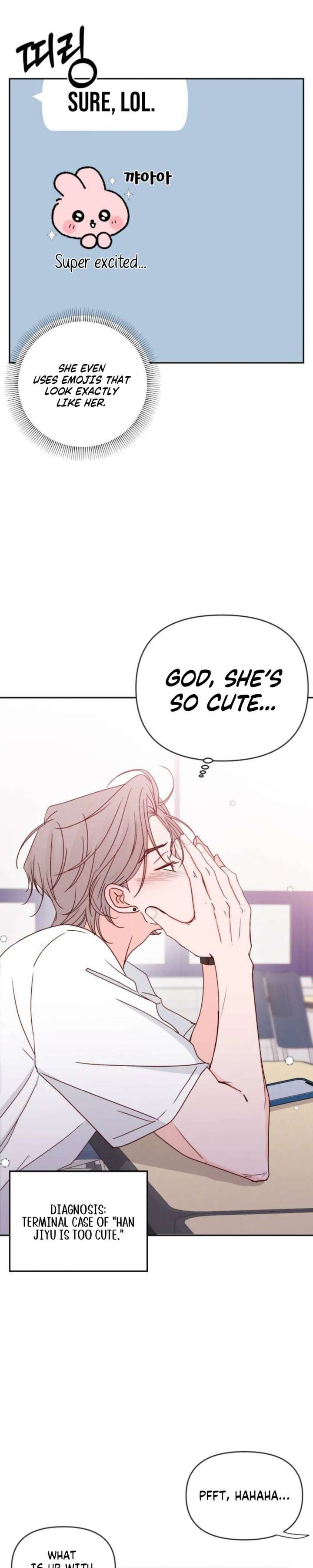 ch 24 13