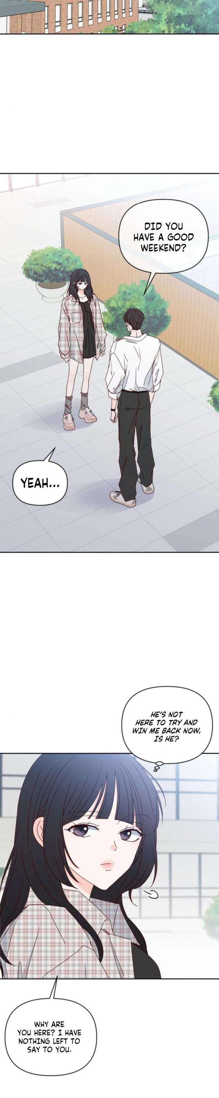 ch 24 18