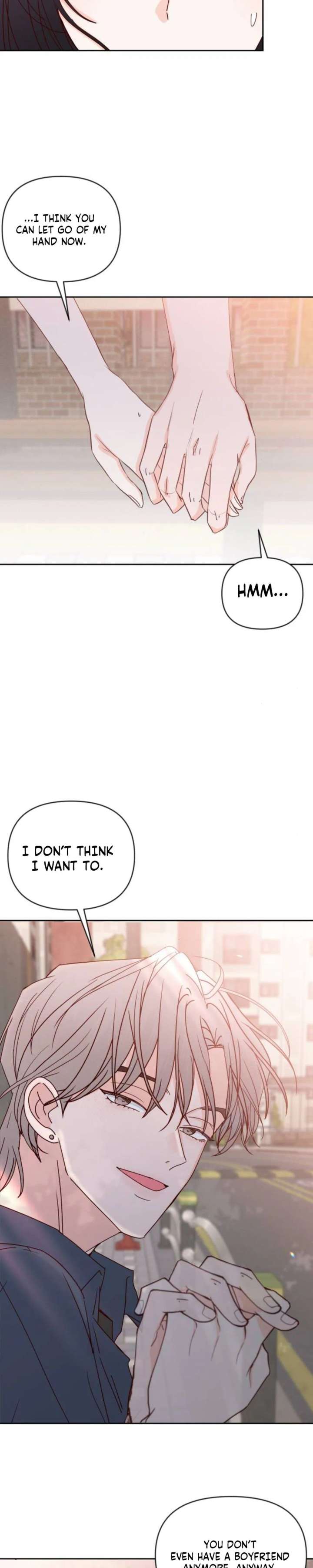 ch 24 2