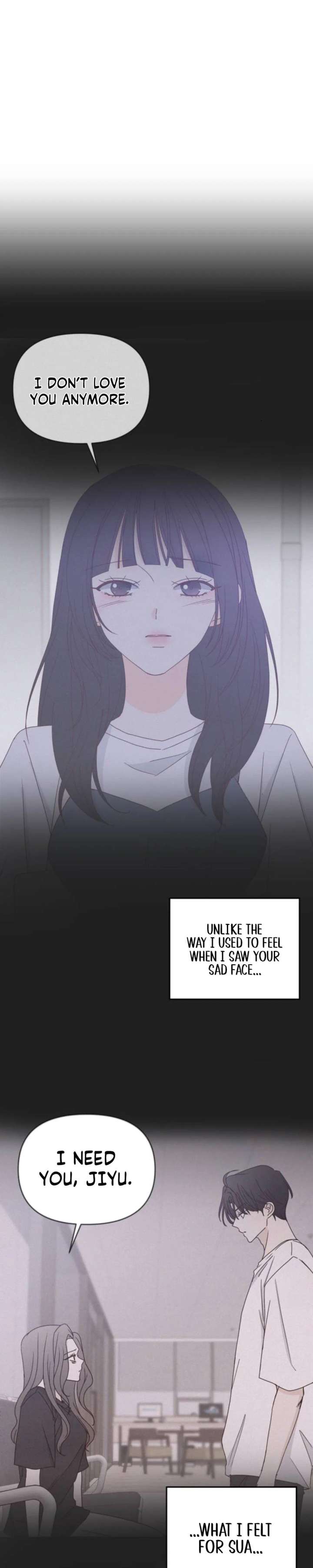ch 24 27