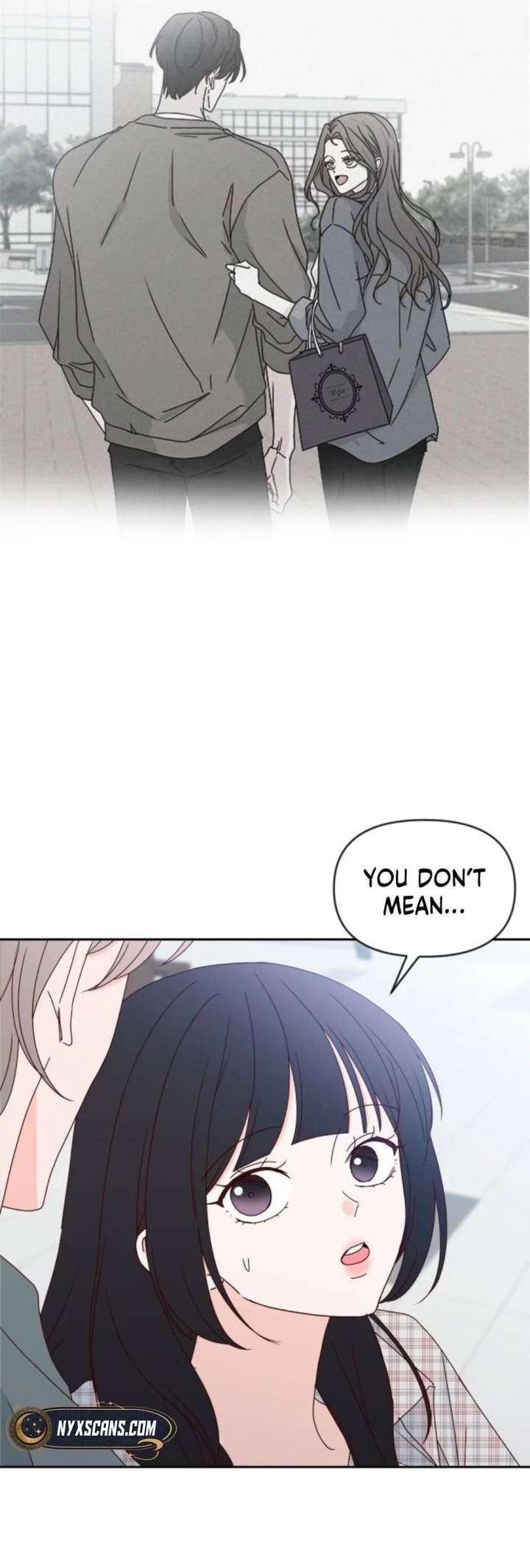 ch 24 34