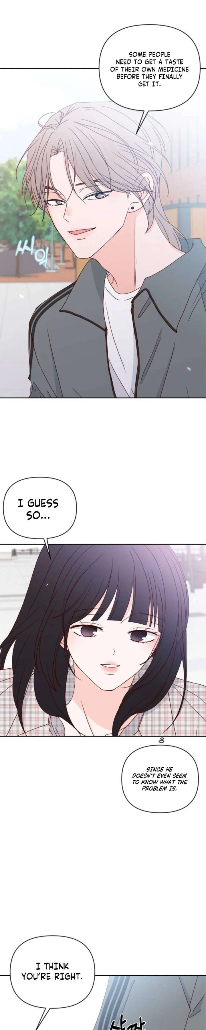 ch 24 35