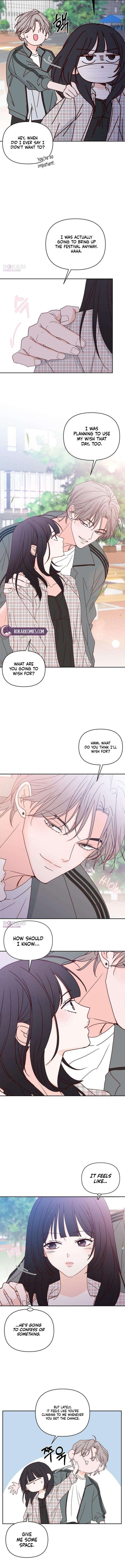 ch 25 5