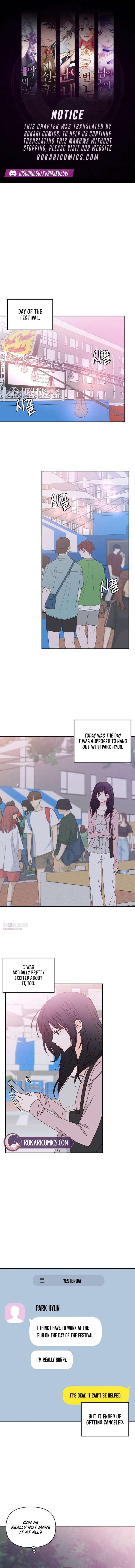 ch 26 1