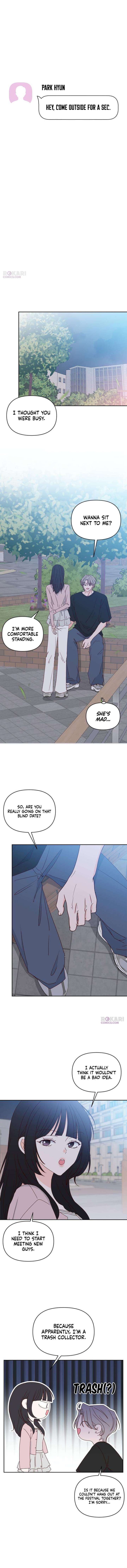 ch 26 10