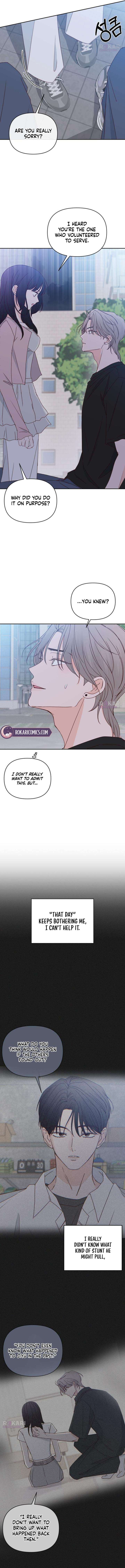 ch 26 11