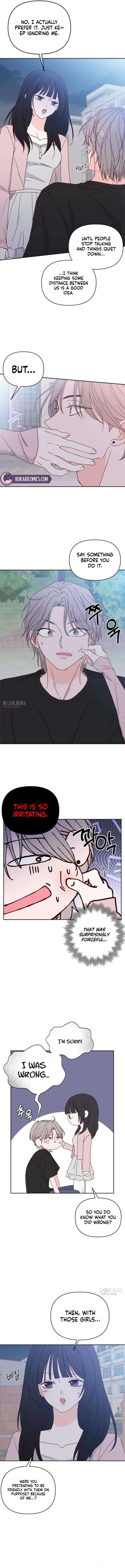 ch 26 13