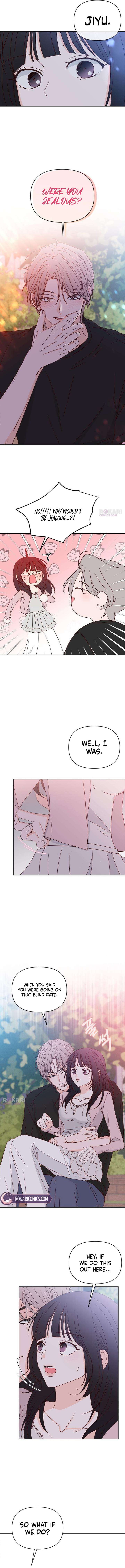 ch 26 14