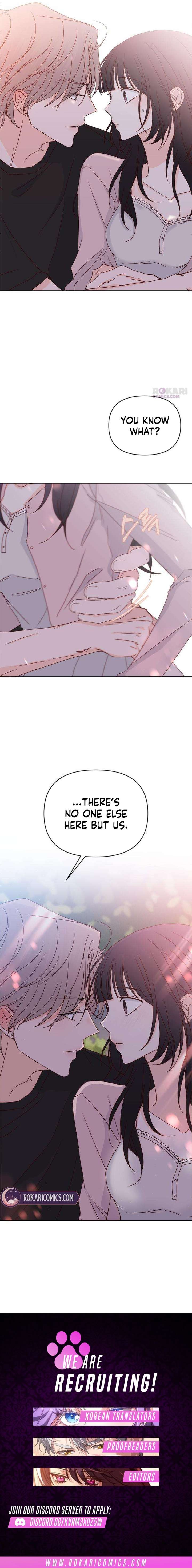 ch 26 15