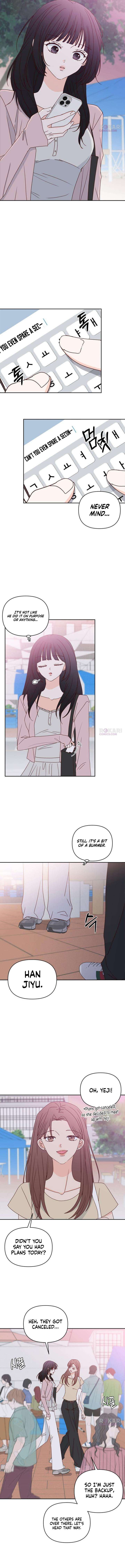 ch 26 2