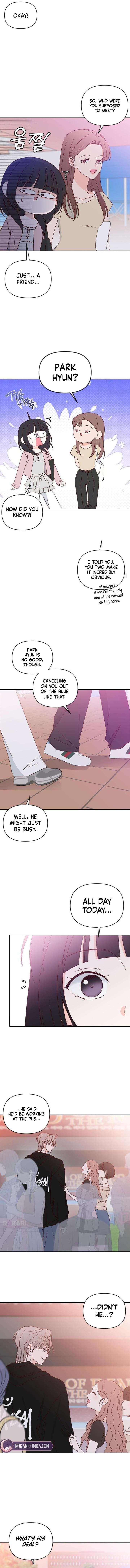 ch 26 3