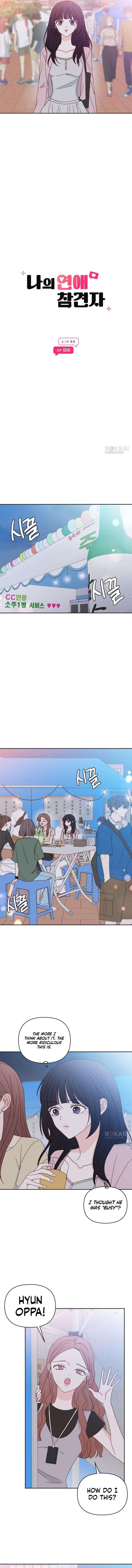 ch 26 4
