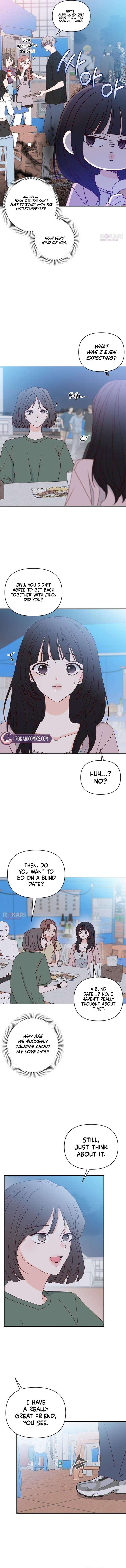 ch 26 5