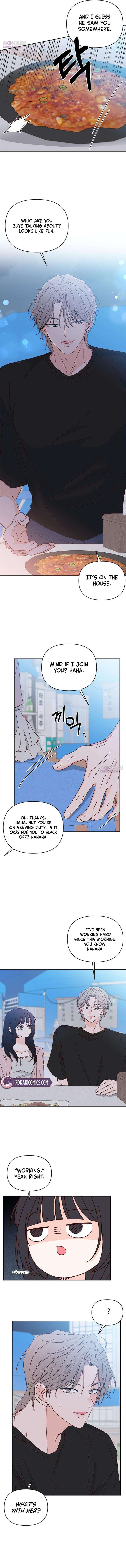 ch 26 6