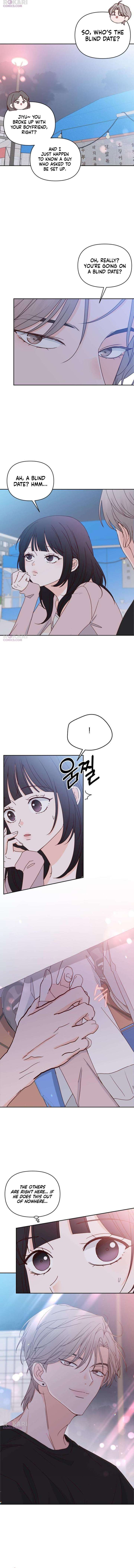 ch 26 7