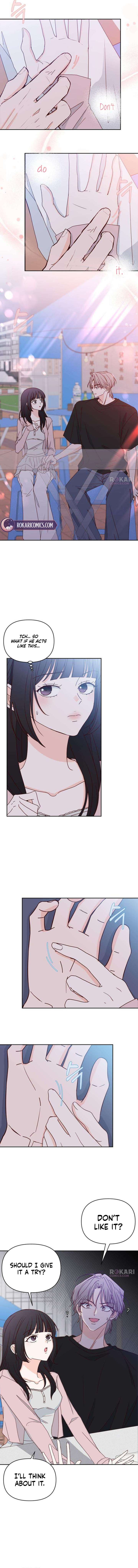 ch 26 8