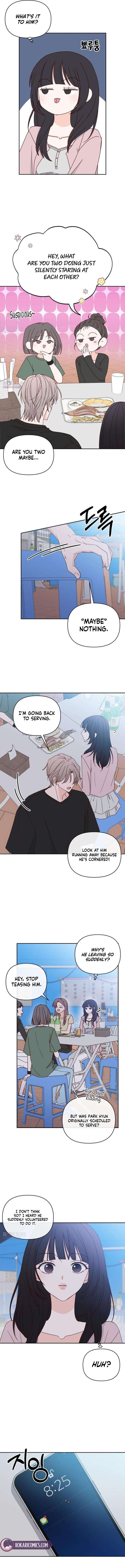 ch 26 9
