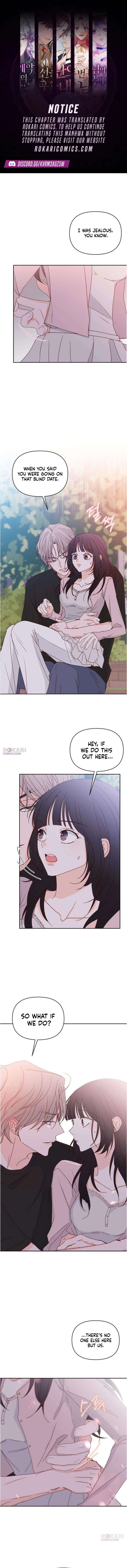 ch 27 1
