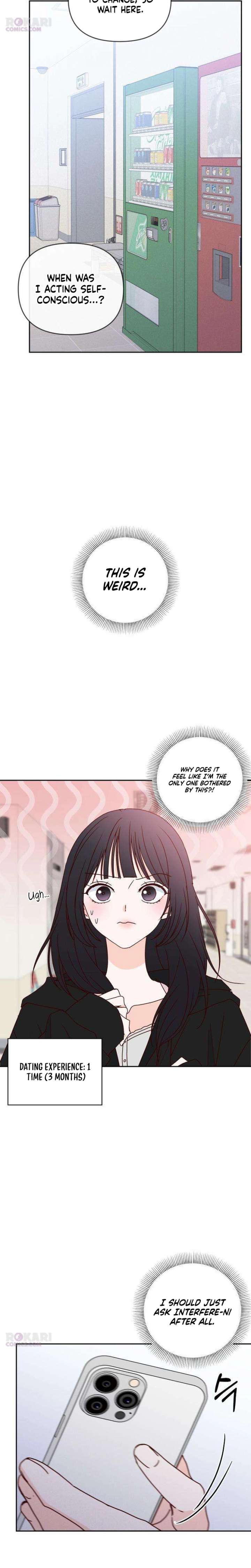 ch 27 10