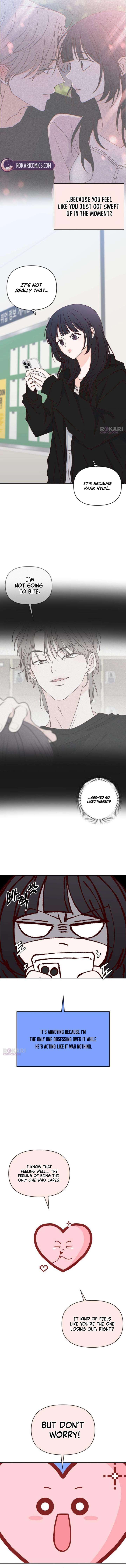 ch 27 12