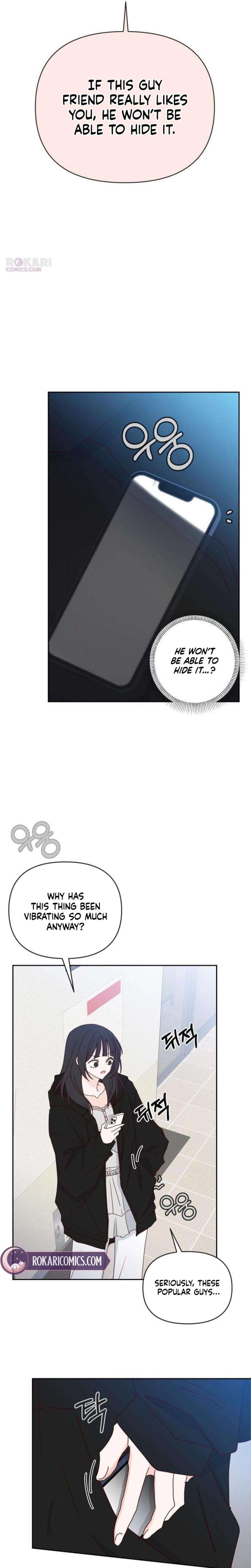 ch 27 13