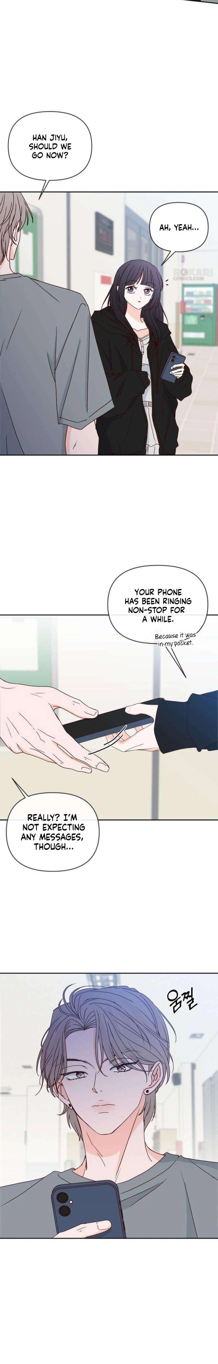 ch 27 14