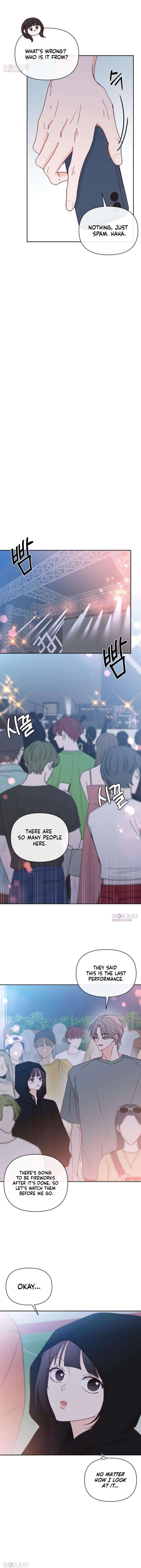 ch 27 15