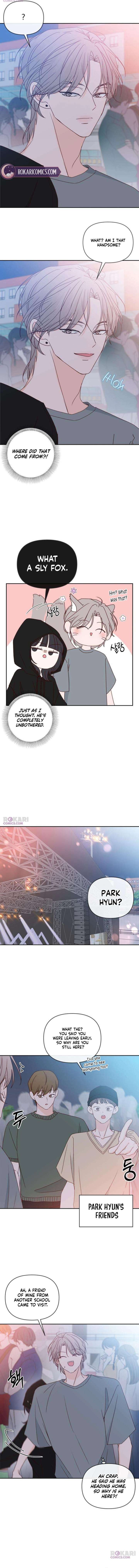 ch 27 16