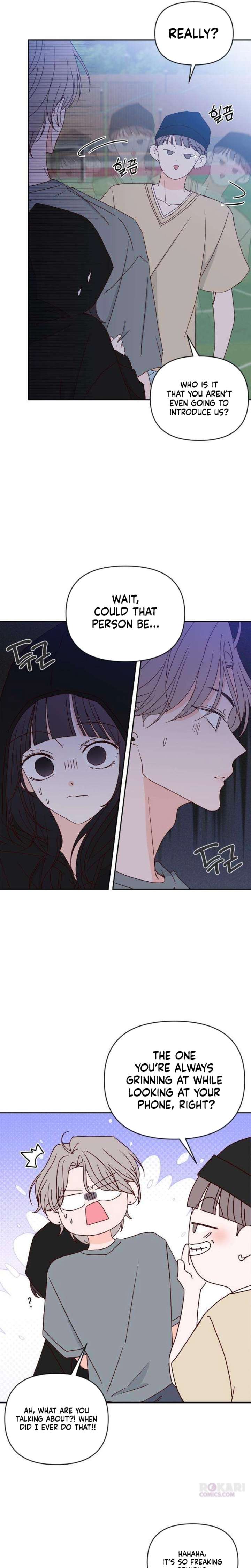 ch 27 17
