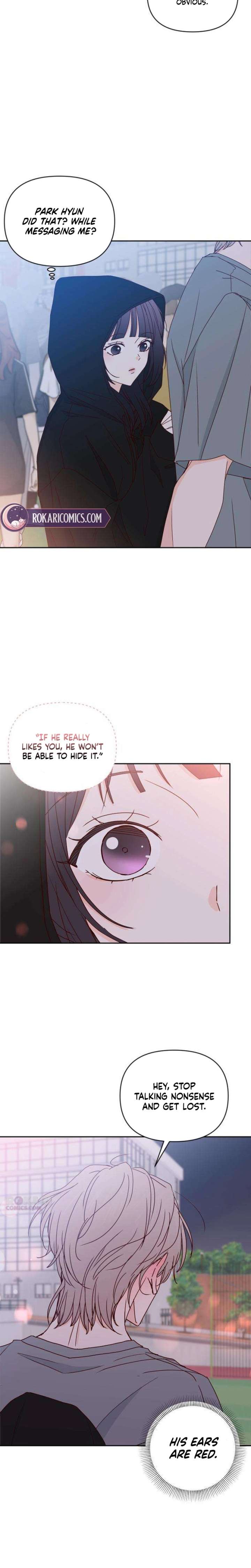 ch 27 18