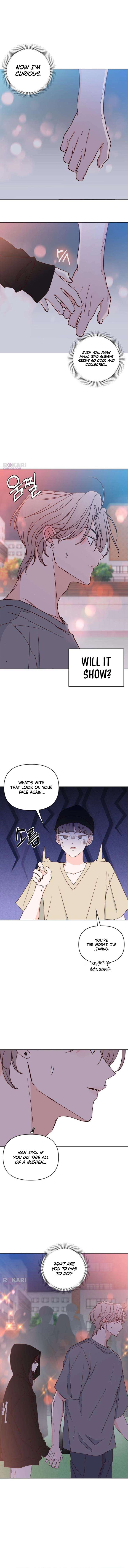 ch 27 19