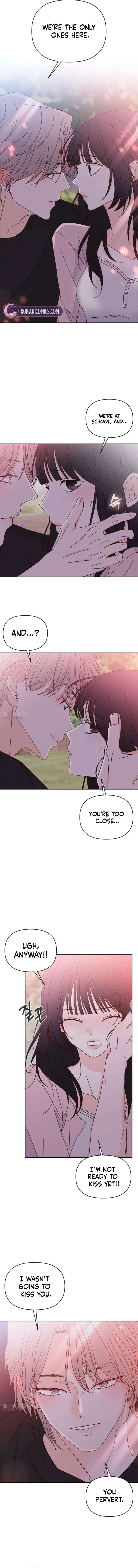 ch 27 2