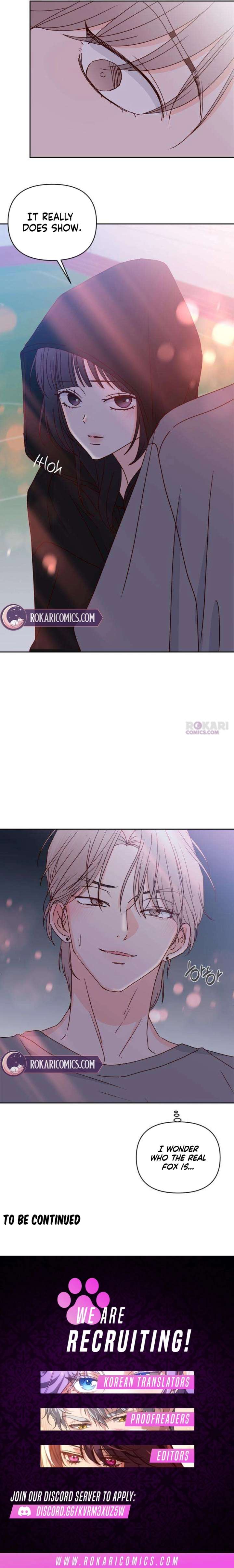 ch 27 20