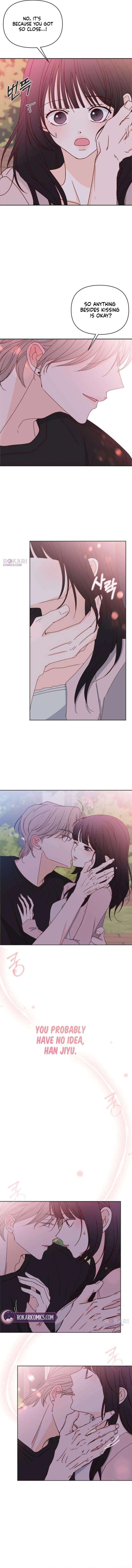 ch 27 3