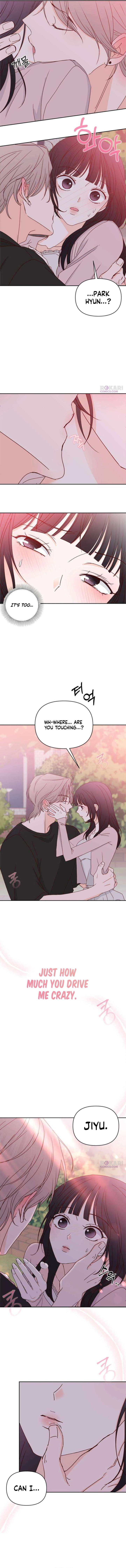 ch 27 4
