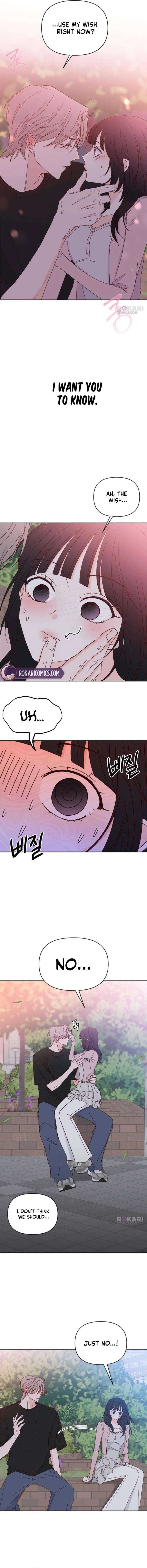 ch 27 5