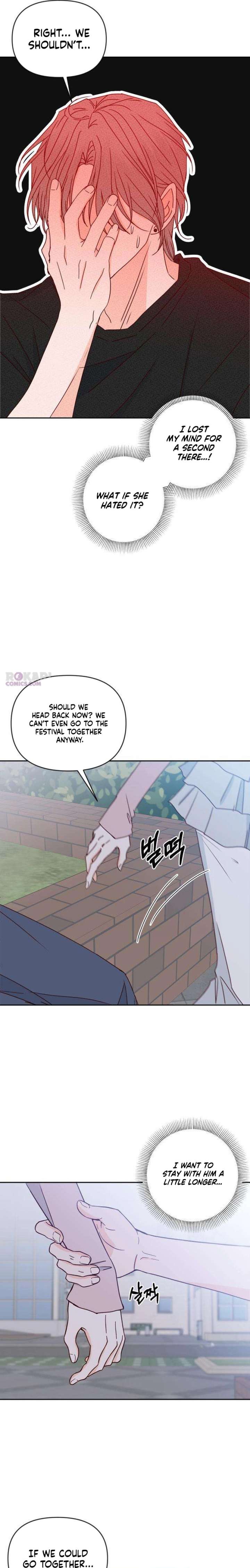 ch 27 6
