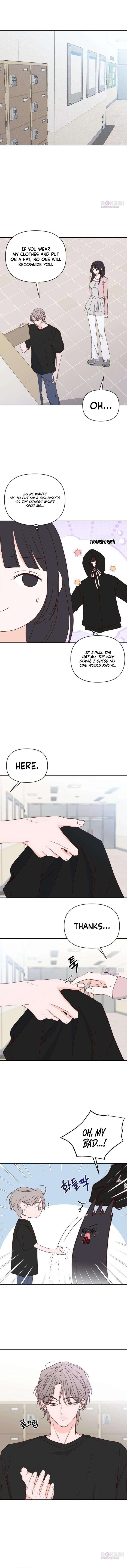 ch 27 8