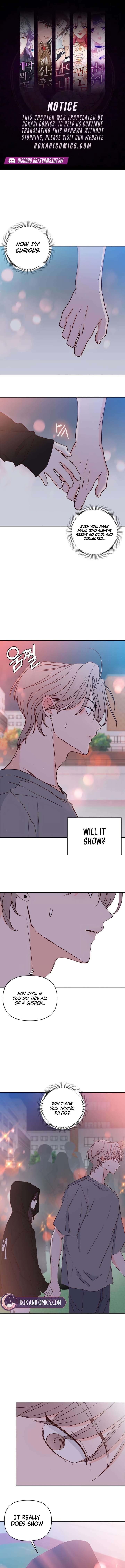 ch 28 1