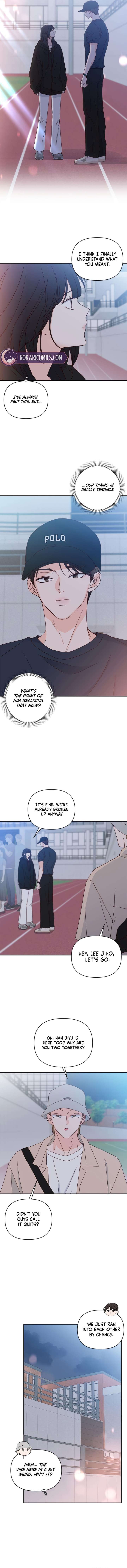 ch 28 10
