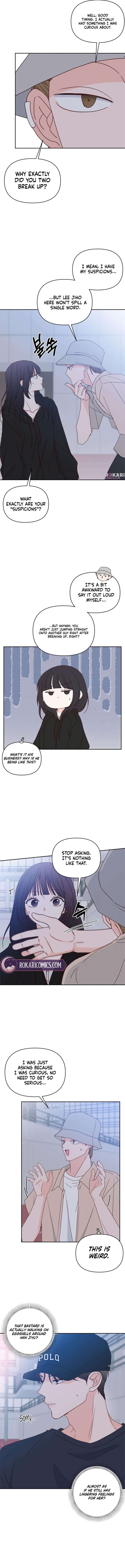 ch 28 11
